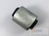 FEBI BILSTEIN 23364 Salıncak Burcu 7D0407140A uygun fiyat hızlı kargo