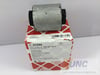 FEBI BILSTEIN 23364 Salıncak Burcu 7D0407140A uygun fiyat hızlı kargo