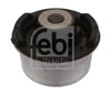FEBI BILSTEIN 18073 Salıncak Burcu 1683330614 uygun fiyat hızlı kargo