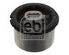 FEBI BILSTEIN 47864 Salıncak Burcu 97034124510 uygun fiyat hızlı kargo