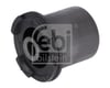 FEBI BILSTEIN 23762 Salıncak Burcu 024439582 uygun fiyat hızlı kargo
