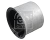 FEBI BILSTEIN 33973 Salıncak Burcu 1K0407183E uygun fiyat hızlı kargo