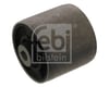 FEBI BILSTEIN 39191 Salıncak Burcu 4G0407183A uygun fiyat hızlı kargo