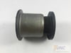 FEBI BILSTEIN 05290 Salıncak Burcu 7D0407183 uygun fiyat hızlı kargo