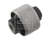 FEBI BILSTEIN 33086 Salıncak Burcu 545006560R uygun fiyat hızlı kargo