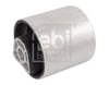 FEBI BILSTEIN 170767 Salıncak Burcu 31106861161 uygun fiyat hızlı kargo