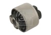 FEBI BILSTEIN 31091 Salıncak Burcu 1352225080 uygun fiyat hızlı kargo