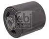 FEBI BILSTEIN 26181 Salıncak Burcu 003412781 uygun fiyat hızlı kargo