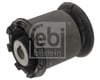 FEBI BILSTEIN 47676 Salıncak Burcu 6393520550 uygun fiyat hızlı kargo