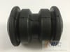 FEBI BILSTEIN 30295 Salıncak Burcu 2E0407523 uygun fiyat hızlı kargo