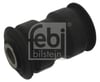 FEBI BILSTEIN 12764 Salıncak Burcu 1304641080 uygun fiyat hızlı kargo