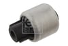 FEBI BILSTEIN 31540 Salıncak Burcu 31126763699 uygun fiyat hızlı kargo