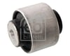 FEBI BILSTEIN 108113 Salıncak Burcu 4M0407515A uygun fiyat hızlı kargo