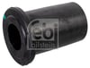 FEBI BILSTEIN 174340 Salıncak Burcu 1729345 uygun fiyat hızlı kargo