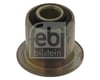 FEBI BILSTEIN 12763 Salıncak Burcu 1304640080 uygun fiyat hızlı kargo