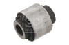 FEBI BILSTEIN 29682 Salıncak Burcu 1K0505203A uygun fiyat hızlı kargo