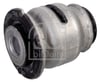 FEBI BILSTEIN 175660 Salıncak Burcu 1183309500 uygun fiyat hızlı kargo