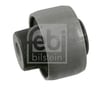 FEBI BILSTEIN 22239 Salıncak Burcu 8630604 uygun fiyat hızlı kargo