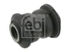 FEBI BILSTEIN 26387 Salıncak Burcu 6393520350 uygun fiyat hızlı kargo