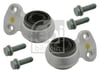 FEBI BILSTEIN 18686 Salıncak Burcu 31121095277 uygun fiyat hızlı kargo