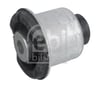 FEBI BILSTEIN 105830 Salıncak Burcu 31106861185 uygun fiyat hızlı kargo