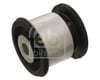 FEBI BILSTEIN 37950 Salıncak Burcu 1643330414 uygun fiyat hızlı kargo