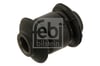 FEBI BILSTEIN 30917 Salıncak Burcu 96535087 uygun fiyat hızlı kargo