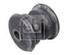 FEBI BILSTEIN 104620 Salıncak Burcu 1763813 uygun fiyat hızlı kargo
