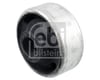 FEBI BILSTEIN 07847 Salıncak Burcu 191407181D uygun fiyat hızlı kargo