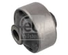 FEBI BILSTEIN 36286 Salıncak Burcu 1609910680 uygun fiyat hızlı kargo