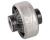 FEBI BILSTEIN 108377 Salıncak Burcu 2Q0407183B uygun fiyat hızlı kargo