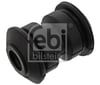 FEBI BILSTEIN 19478 Salıncak Burcu 6383520450 uygun fiyat hızlı kargo