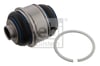 FEBI BILSTEIN 280137 Salıncak Burcu 33321090504 uygun fiyat hızlı kargo