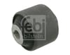 FEBI BILSTEIN 26381 Salıncak Burcu 7H0407182A uygun fiyat hızlı kargo