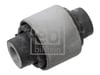 FEBI BILSTEIN 104063 Salıncak Burcu 1K0501529FSK uygun fiyat hızlı kargo