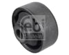 FEBI BILSTEIN 30916 Salıncak Burcu 095975940 uygun fiyat hızlı kargo