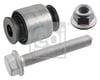 FEBI BILSTEIN 177310 Salıncak Burcu 5Q0505553A uygun fiyat hızlı kargo