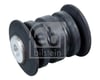 FEBI BILSTEIN 47139 Salıncak Burcu 2H0511414 uygun fiyat hızlı kargo