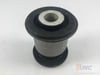 FEBI BILSTEIN 05290 Salıncak Burcu 7D0407183 uygun fiyat hızlı kargo