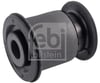 FEBI BILSTEIN 36460 Salıncak Burcu 2H0407183A uygun fiyat hızlı kargo