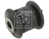 FEBI BILSTEIN 24390 Salıncak Burcu 1K0407182 uygun fiyat hızlı kargo