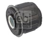 FEBI BILSTEIN 188243 Salıncak Burcu 1687270980 uygun fiyat hızlı kargo