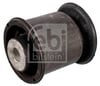 FEBI BILSTEIN 173105 Salıncak Burcu 4473504900 uygun fiyat hızlı kargo