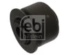 FEBI BILSTEIN 44400 Salıncak Burcu 3656 04 uygun fiyat hızlı kargo
