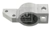 FEBI BILSTEIN 27071 Salıncak Burcu 1K0199232G uygun fiyat hızlı kargo