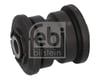 FEBI BILSTEIN 194752 Salıncak Burcu 2T145719BA uygun fiyat hızlı kargo
