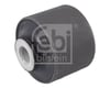 FEBI BILSTEIN 36458 Salıncak Burcu 2H0407182A uygun fiyat hızlı kargo