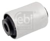 FEBI BILSTEIN 40165 Salıncak Burcu 7L0412333A uygun fiyat hızlı kargo