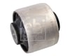 FEBI BILSTEIN 109359 Salıncak Burcu 2N0407182B uygun fiyat hızlı kargo