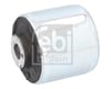 FEBI BILSTEIN 34732 Salıncak Burcu 2033331014 uygun fiyat hızlı kargo
